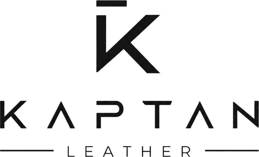 Kaptan Leather