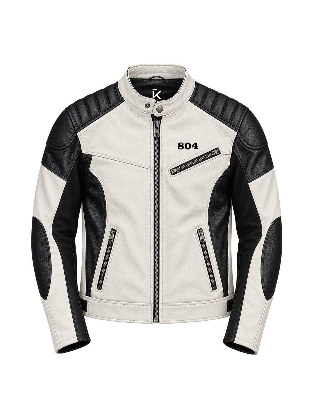 Leather Jackets