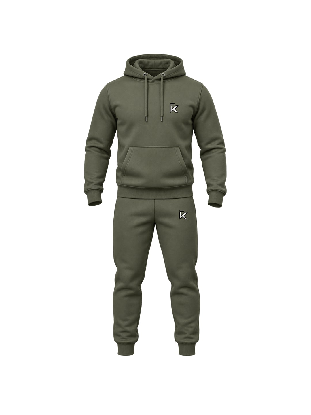 Tracksuits